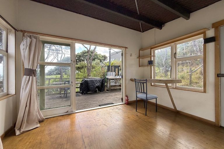 Photo of property in 7g Whaanga Road, Raglan, 3297