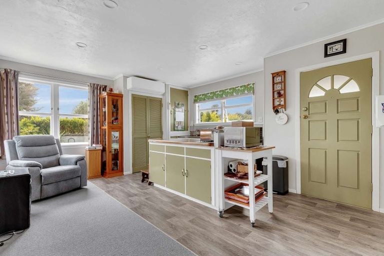 Photo of property in 14 Tarena Street, Mamaku, 3020