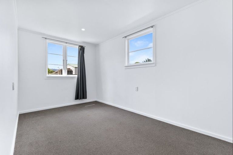 Photo of property in 58 Parker Avenue, Levin, 5510