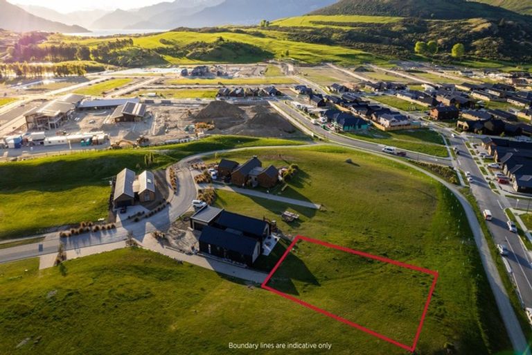 Photo of property in 50 Cunninghams Drive, Jacks Point, Queenstown, 9371