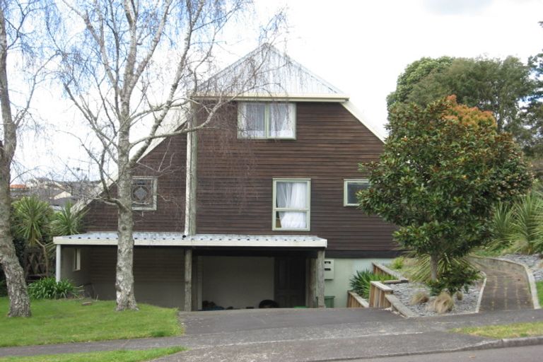 Photo of property in 54 Resolution Road, Welcome Bay, Tauranga, 3112