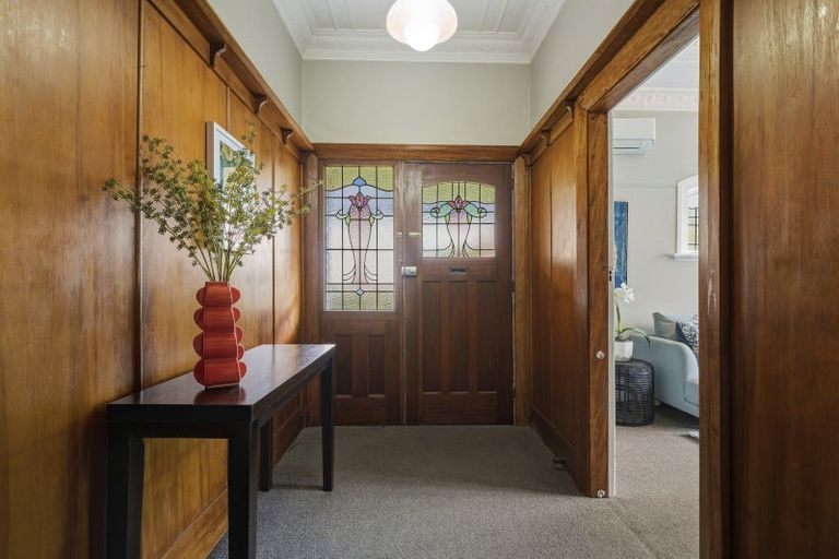 Photo of property in 130 Cavell Street, Tainui, Dunedin, 9013