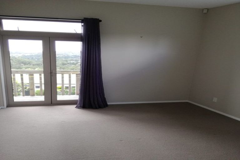 Photo of property in 13/37 Waipa Street, Birkenhead, Auckland, 0626