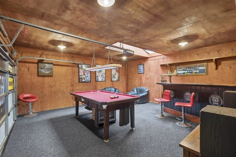 Photo of property in 156 King Road, Inglewood, 4386