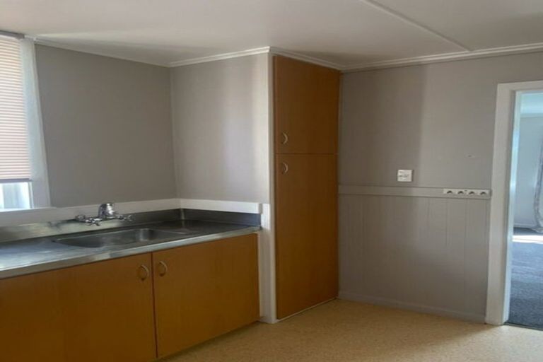 Photo of property in 30 Charles Street, Kaiapoi, 7630