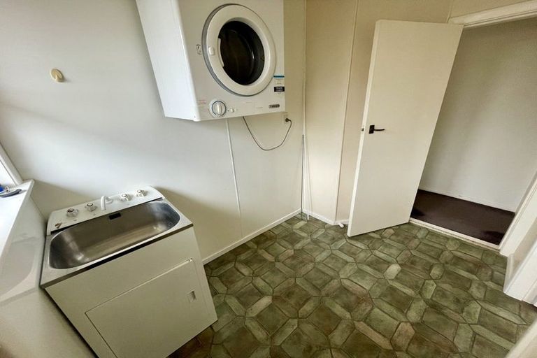 Photo of property in 30 Tennyson Avenue, Avalon, Lower Hutt, 5011