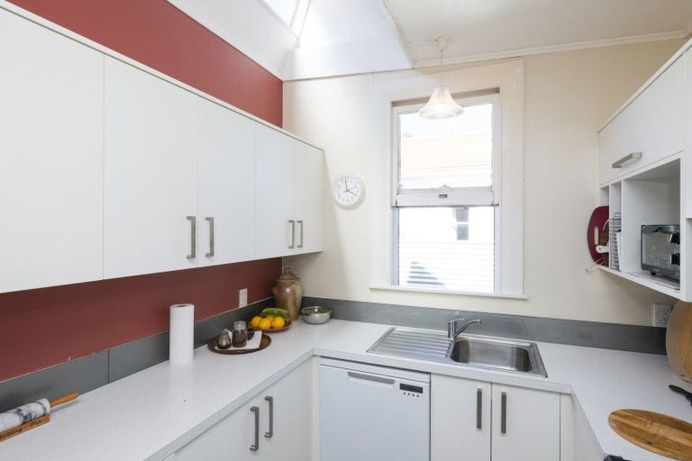 Photo of property in 95 Iranui Road, Inner Kaiti, Gisborne, 4010