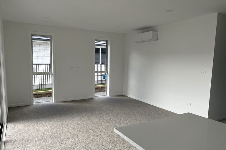 Photo of property in 3 Lecky Lane, Katikati, 3129