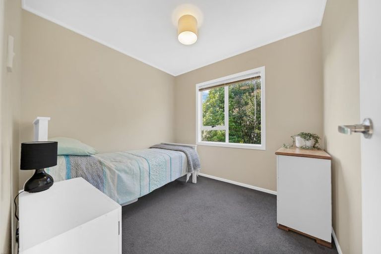 Photo of property in 107 Birkdale Road, Birkdale, Auckland, 0626