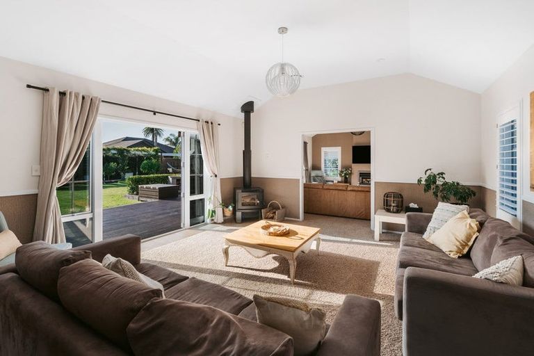 Photo of property in 12 Satori Key, Papamoa Beach, Papamoa, 3118