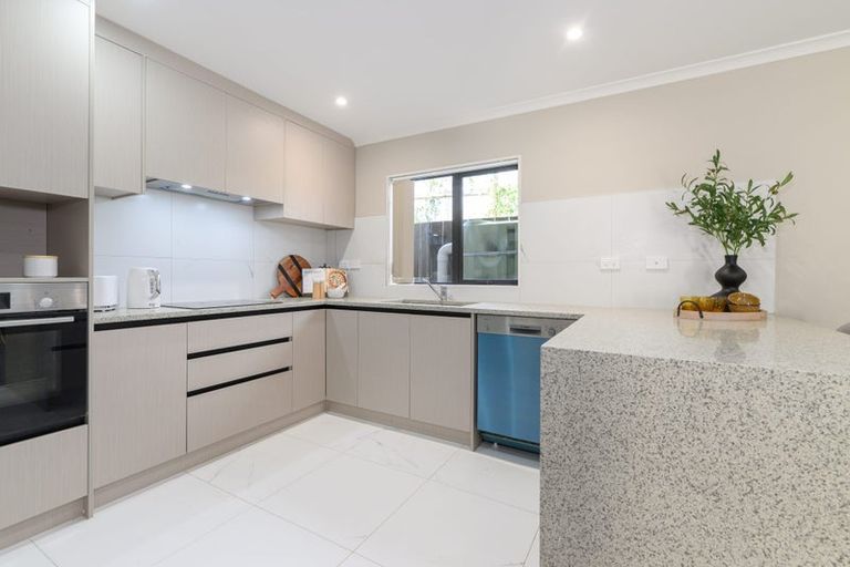 Photo of property in 1/30 Calvert Avenue, Mangere East, Auckland, 2024