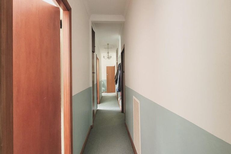 Photo of property in 70 Rawhiti Road, Pukerua Bay, Porirua, 5026