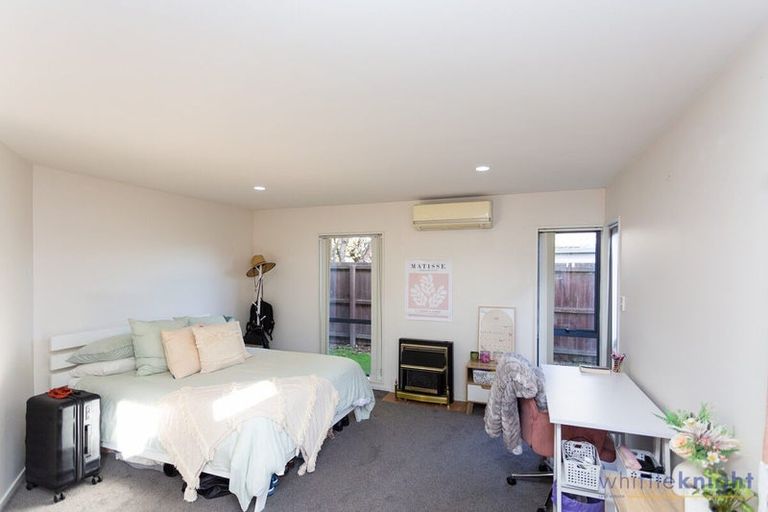 Photo of property in 6 Octavius Lane, Sockburn, Christchurch, 8042