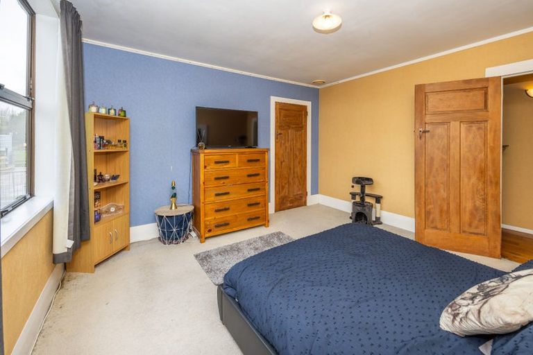 Photo of property in 1980 Kakaramea Road, Ngahinapouri, Hamilton, 3290