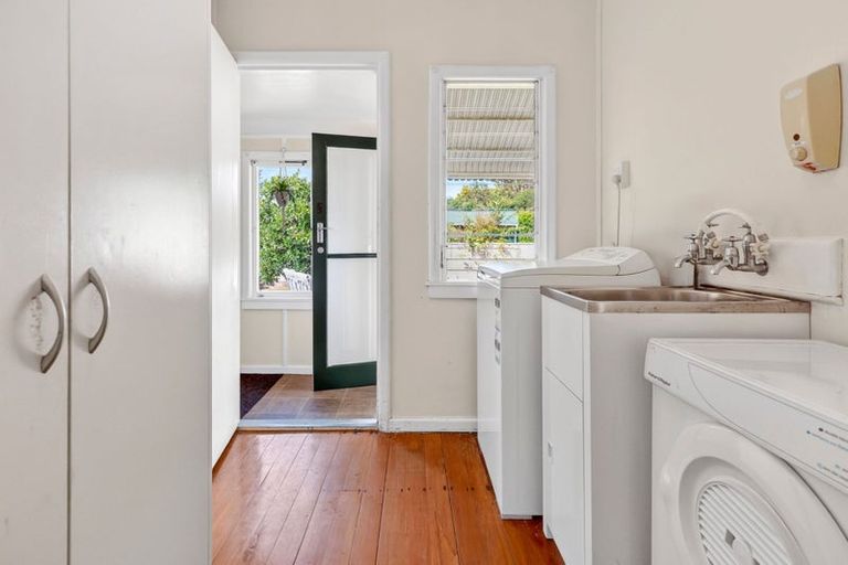 Photo of property in 5 Tawa Street, Matamata, 3400