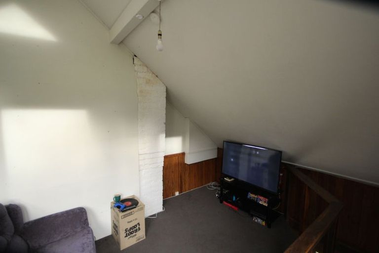 Photo of property in 15 Ramsay Street, Dalmore, Dunedin, 9010