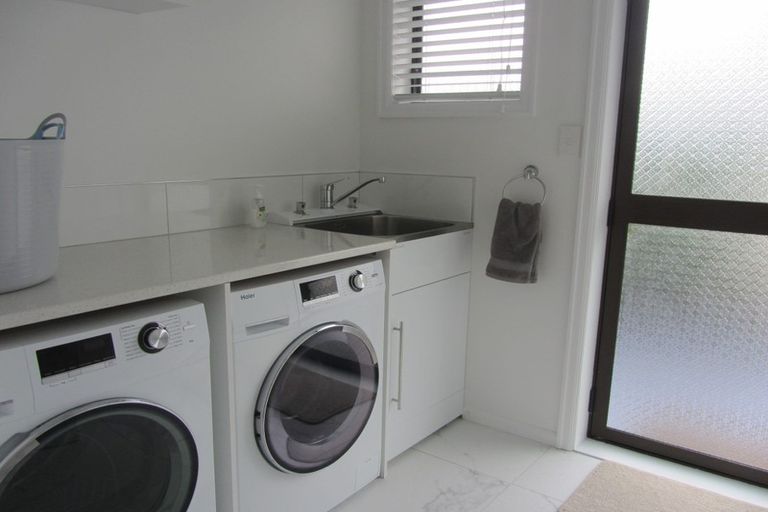 Photo of property in 8 Augusta Place, Te Kamo, Whangarei, 0112