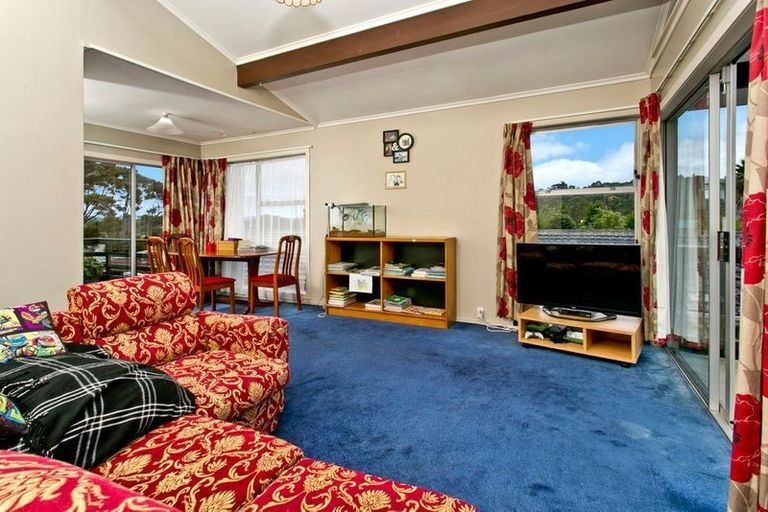 Photo of property in 202 Manuka Road, Bayview, Auckland, 0629