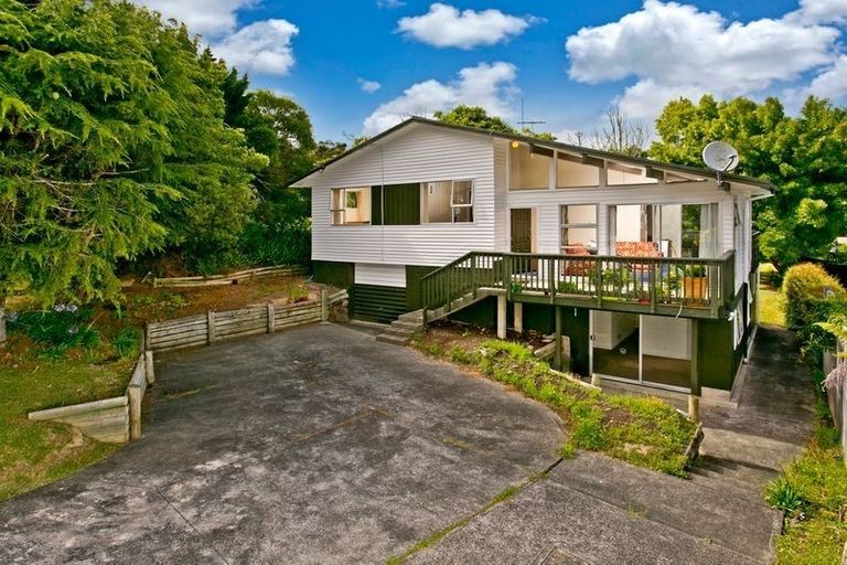 Photo of property in 202 Manuka Road, Bayview, Auckland, 0629