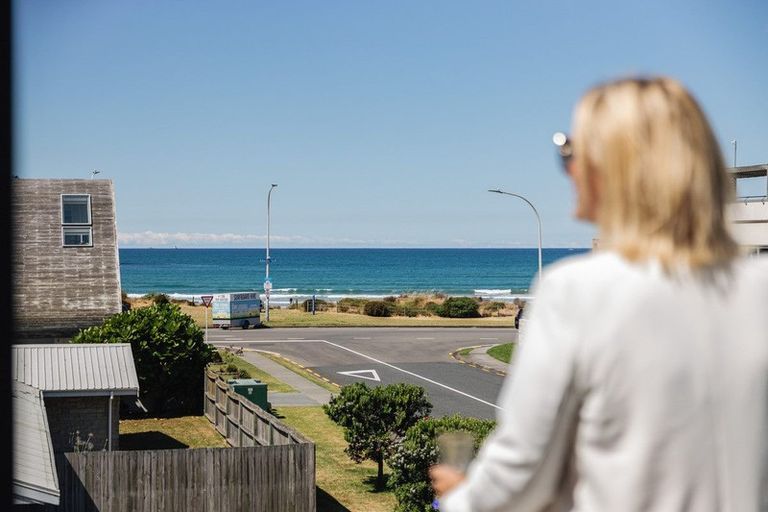 Photo of property in 202/27 Banks Avenue, Mount Maunganui, 3116