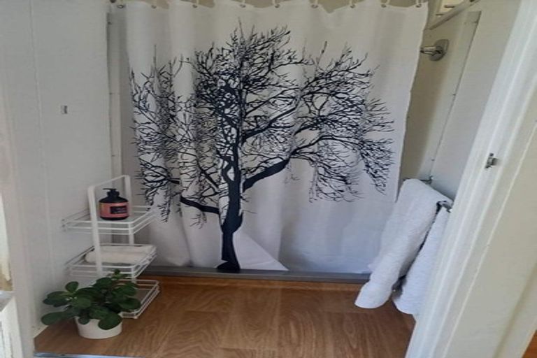 Photo of property in 25 Mangapapa Road, Mangapapa, Gisborne, 4010