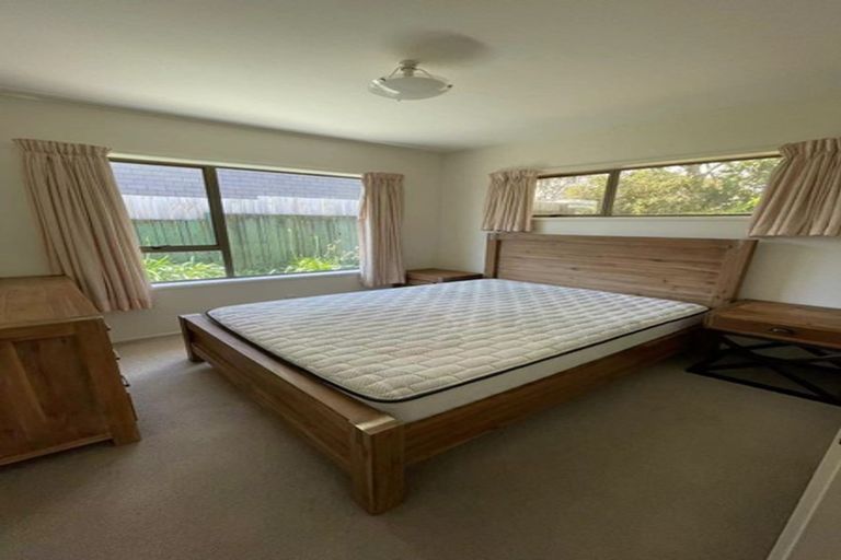 Photo of property in 66 Gills Road, Bucklands Beach, Auckland, 2014