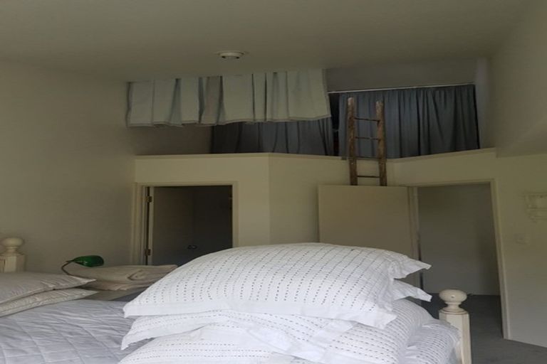 Photo of property in 14a Captain Scott Road, Glen Eden, Auckland, 0602