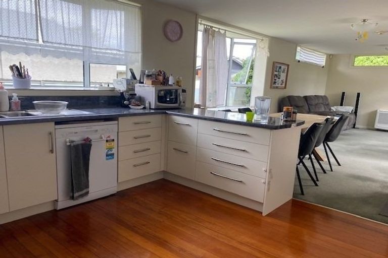 Photo of property in 26 Herbert Street, Gladstone, Invercargill, 9810