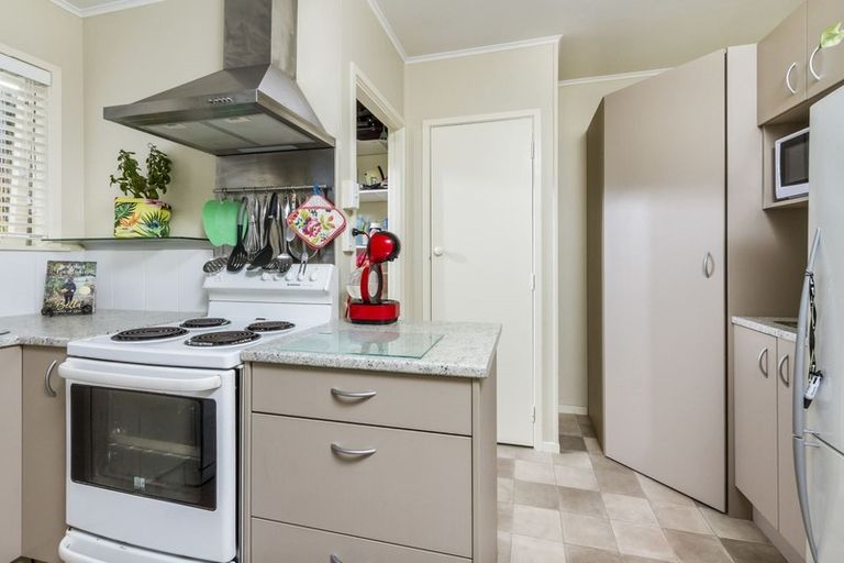 Photo of property in 2/3 Fentham Road, Hauraki, Auckland, 0622