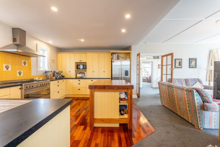 Photo of property in 7 Seddon Street, Highfield, Timaru, 7910