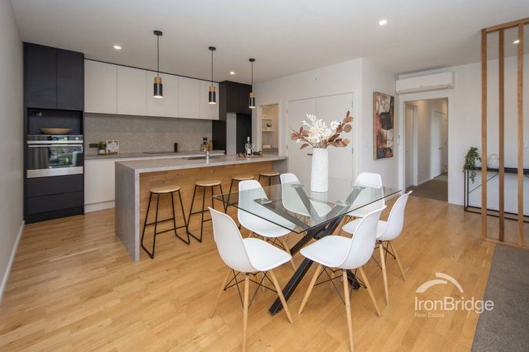 Photo of property in 8 Lancelot Close, Lincoln, 7608