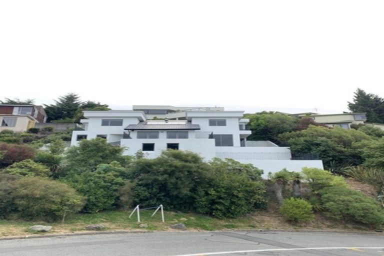 Photo of property in 86 Kidson Terrace, Cashmere, Christchurch, 8022