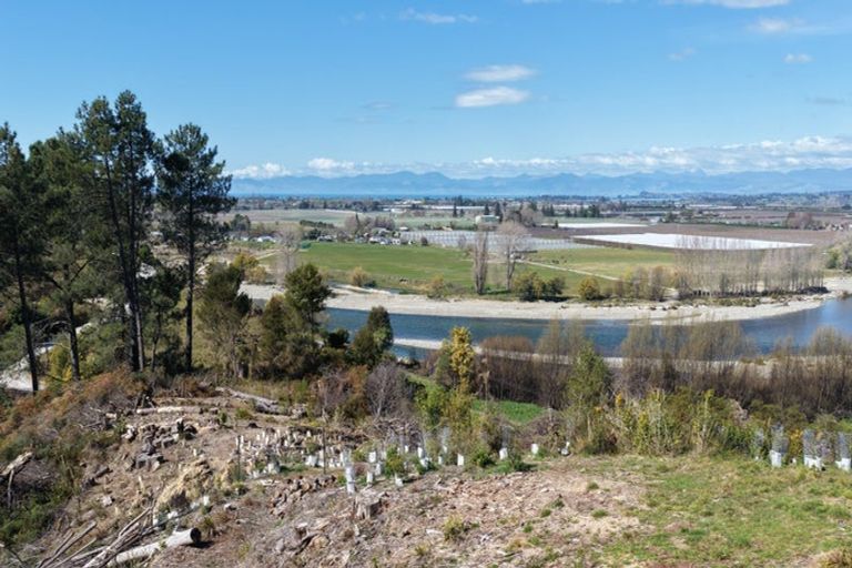 Photo of property in 146d Motueka River West Bank Road, Brooklyn, Motueka, 7196
