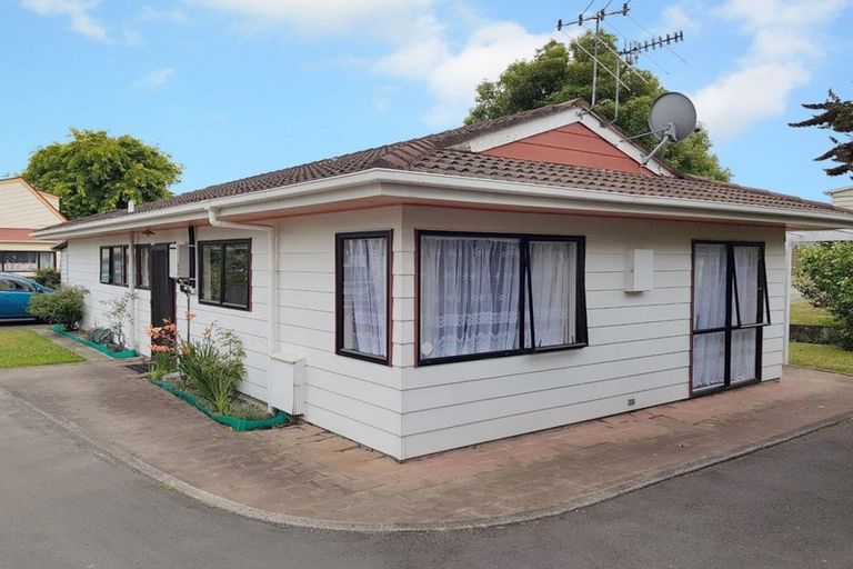 Photo of property in 382a Botanical Road, West End, Palmerston North, 4412