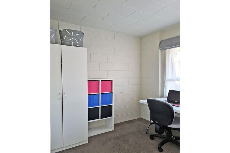 Photo of property in 4/6 Opoia Drive, Hamilton East, Hamilton, 3216