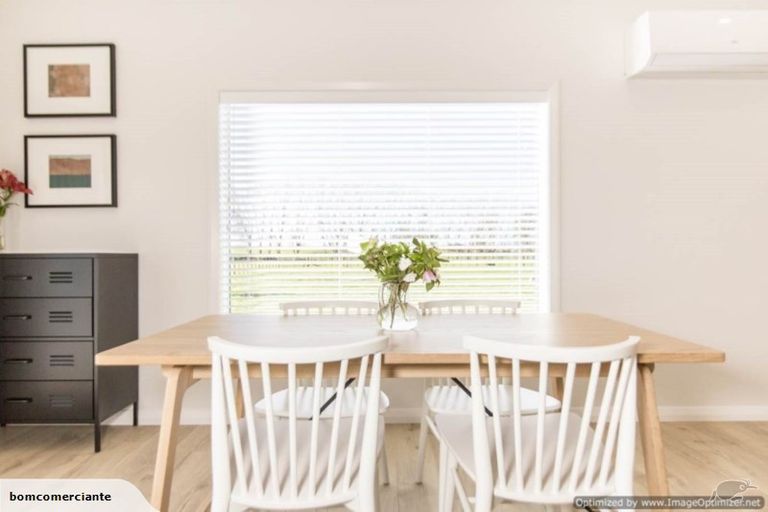 Photo of property in 435 Mystery Creek Road, Ohaupo, 3881