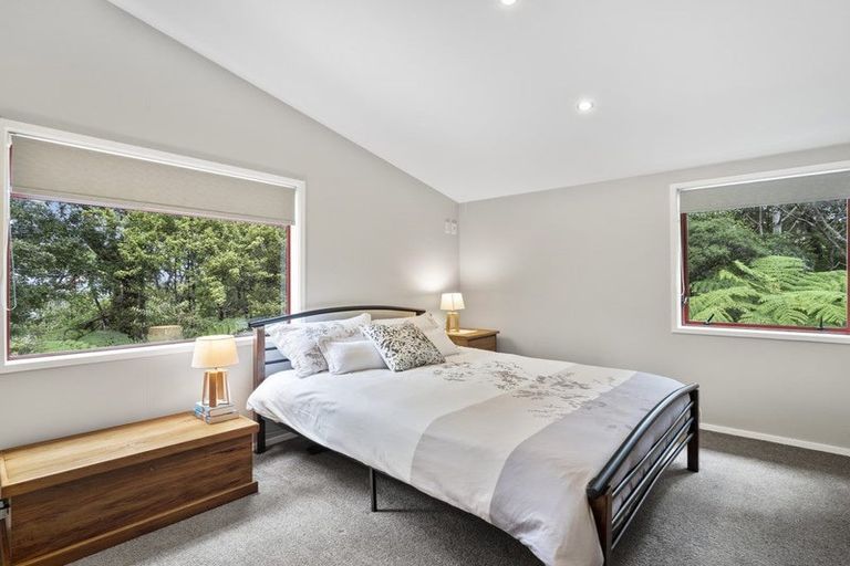 Photo of property in 145 Upper Harbour Drive, Greenhithe, Auckland, 0632