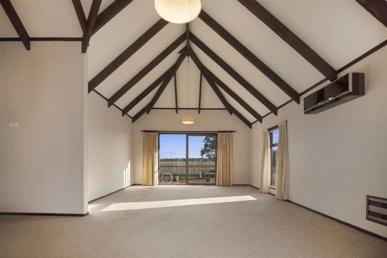 Photo of property in 76a The Esplanade, Westshore, Napier, 4110