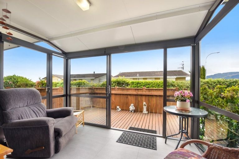 Photo of property in 13 Roeske Street, Richmond, 7020