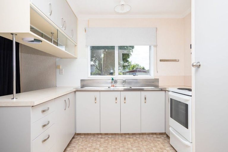 Photo of property in 11a Mccallum Street, Dannevirke, 4930