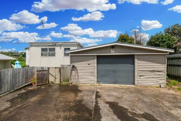 Photo of property in 25 Penton Road, Stanmore Bay, Whangaparaoa, 0932