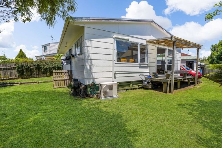 Photo of property in 159b Sunset Road, Mangakakahi, Rotorua, 3015