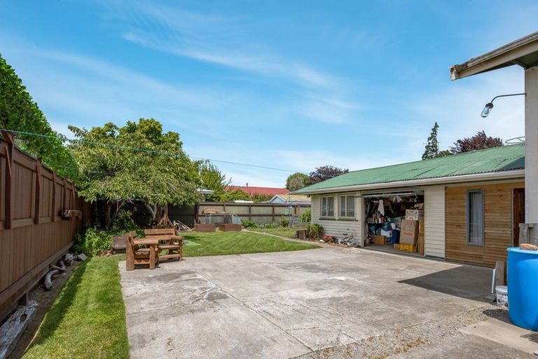 Photo of property in 7 Monro Street, Blenheim, 7201