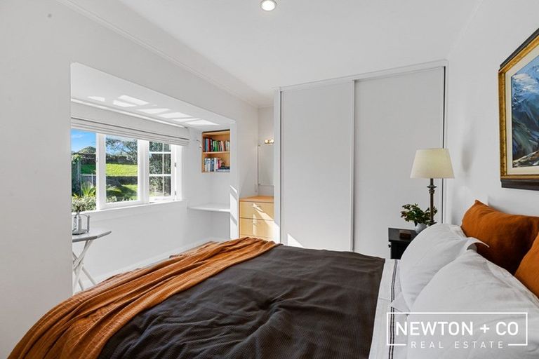 Photo of property in 1/271 Gillies Avenue, Epsom, Auckland, 1023