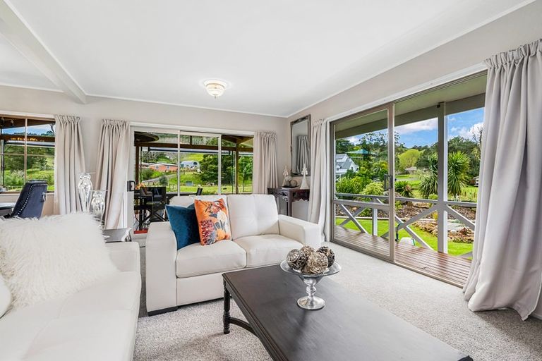 Photo of property in 187a Whau Valley Road, Whau Valley, Whangarei, 0112