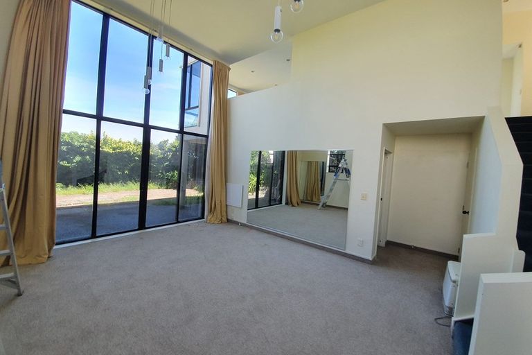 Photo of property in 6b Elizabeth Road, Bluff Hill, Napier, 4110