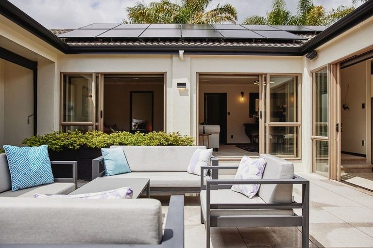 Photo of property in 14 Harbelle Close, Bethlehem, Tauranga, 3110