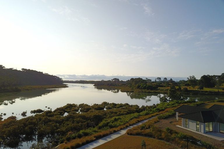 Photo of property in 79 Riverhead Drive, Riverhead, 0820