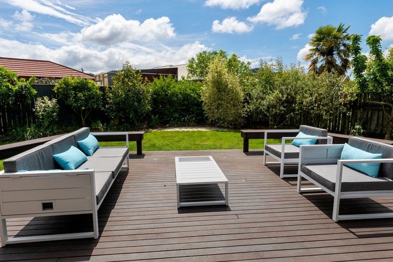 Photo of property in 53b Lord Auckland Road, Wakefield, 7025