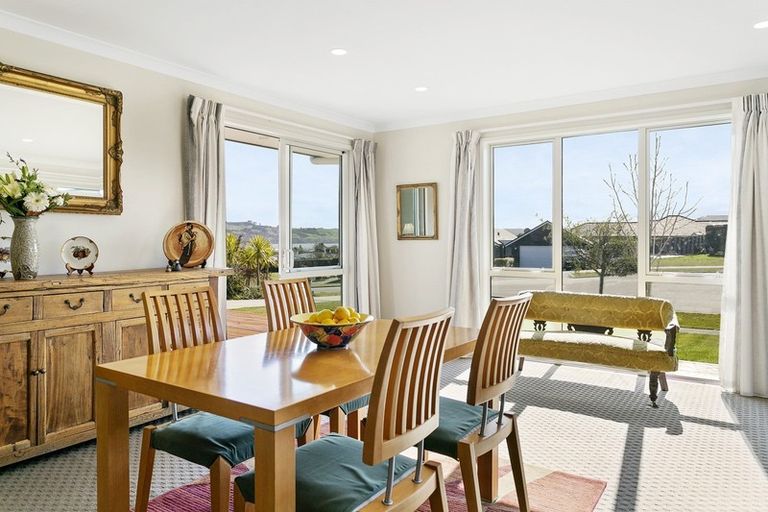 Photo of property in 10 Loloma Way, Wharewaka, Taupo, 3330